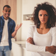 iStock